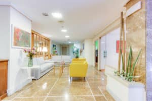 residencia universitaria salamanca 34