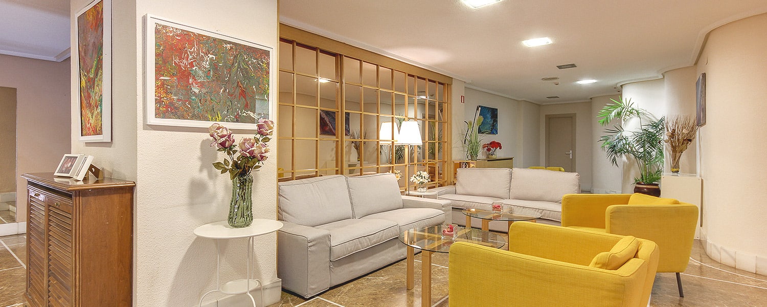residencia universitaria salamanca